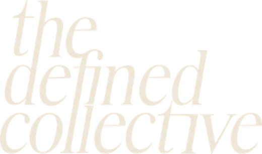 The Defined Collective